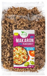 Ολικής αλέσεως ζυμαρικά σίκαλης 400g EKO BIO LIFE